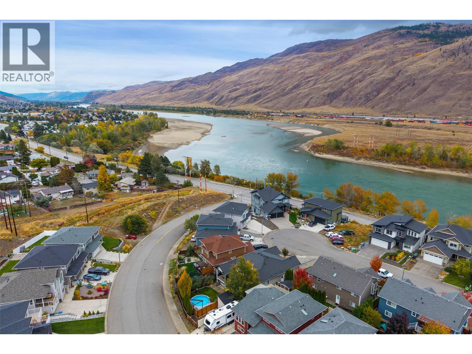 810 Woodrush Court, Kamloops, British Columbia  V2B 6E6 - Photo 68 - 10403020