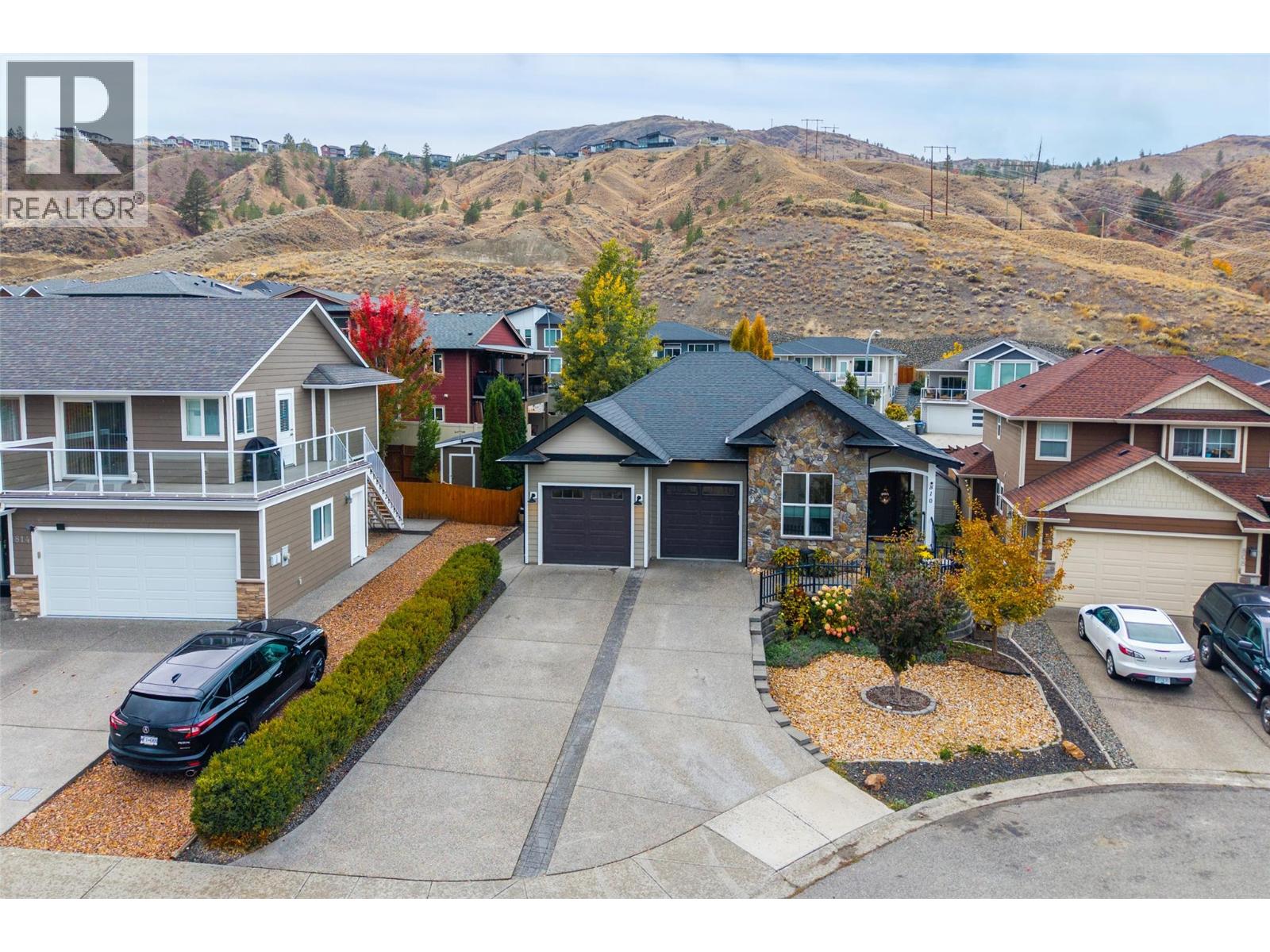 810 Woodrush Court, Kamloops, British Columbia  V2B 6E6 - Photo 61 - 10403020