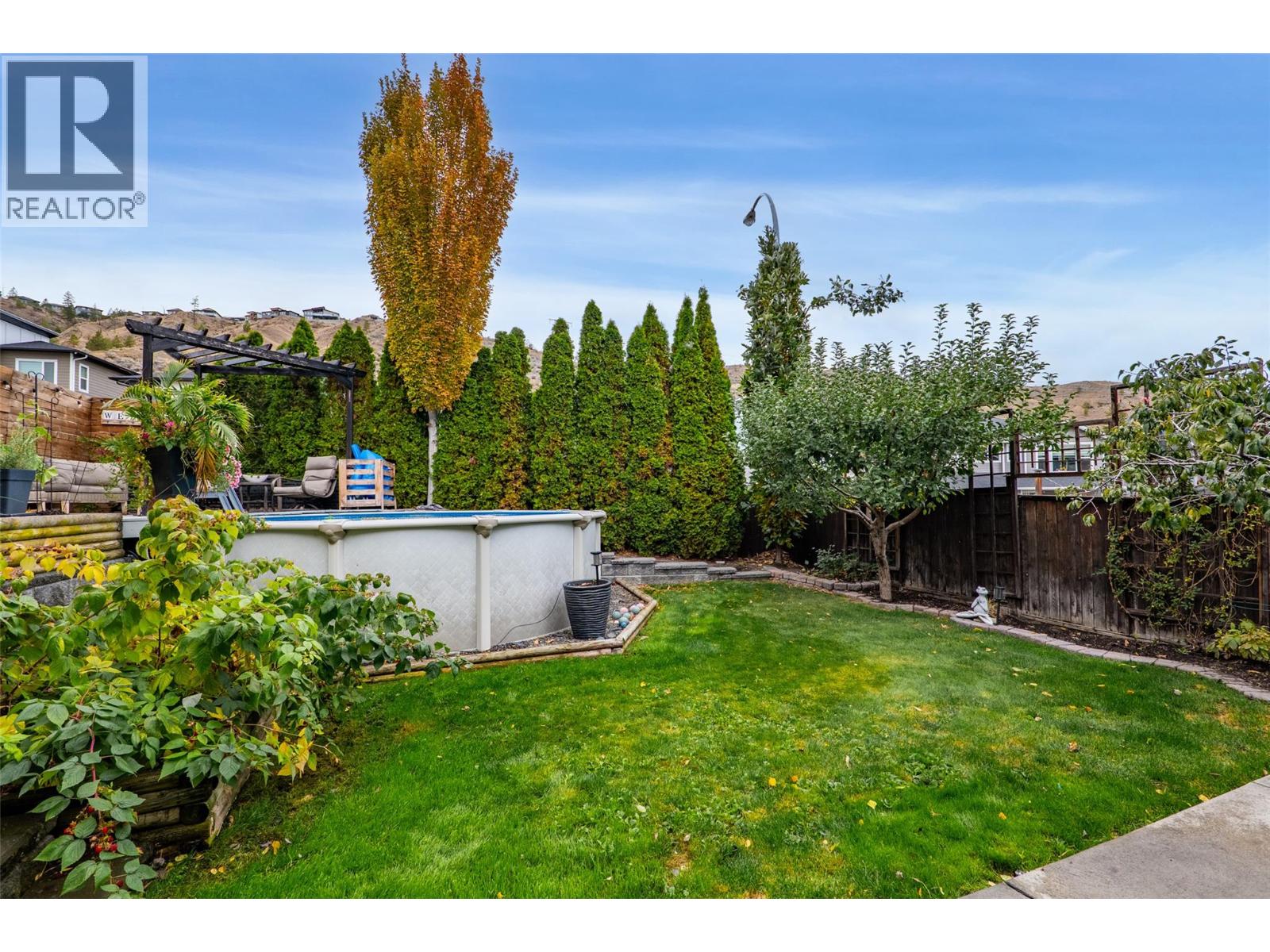 810 Woodrush Court, Kamloops, British Columbia  V2B 6E6 - Photo 52 - 10403020
