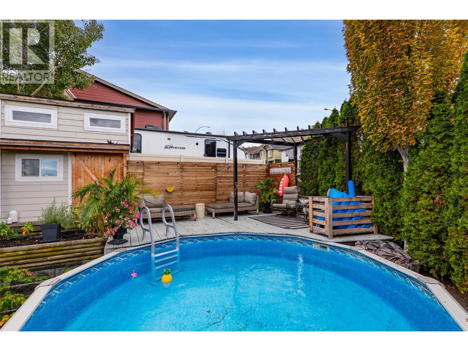 810 Woodrush Court, Kamloops, British Columbia  V2B 6E6 - Photo 56 - 10403020