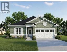 3524 KAWARTHA DRIVE, Plympton-Wyoming, Ontario