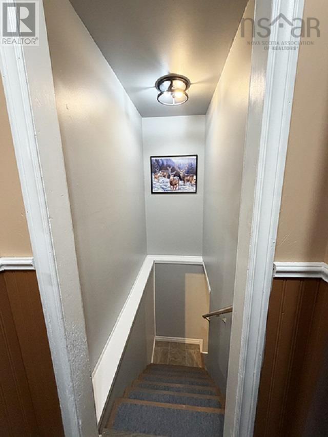 29 Lakeview Drive, St. Peter's, Nova Scotia  B0E 3B0 - Photo 22 - 202625611