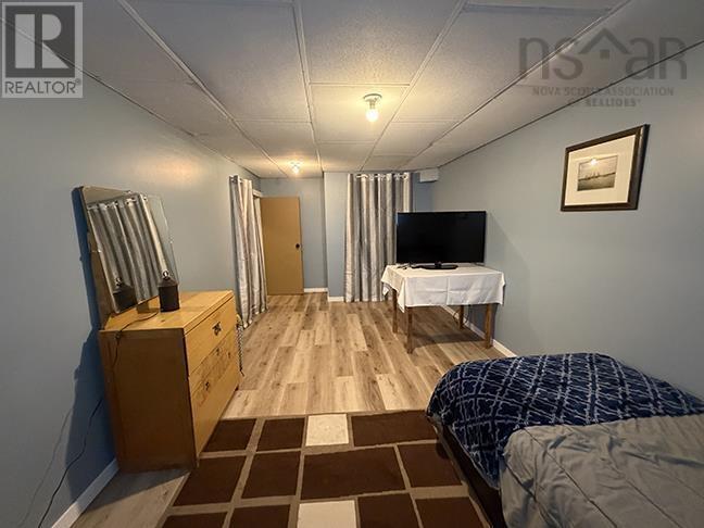 29 Lakeview Drive, St. Peter's, Nova Scotia  B0E 3B0 - Photo 26 - 202625611