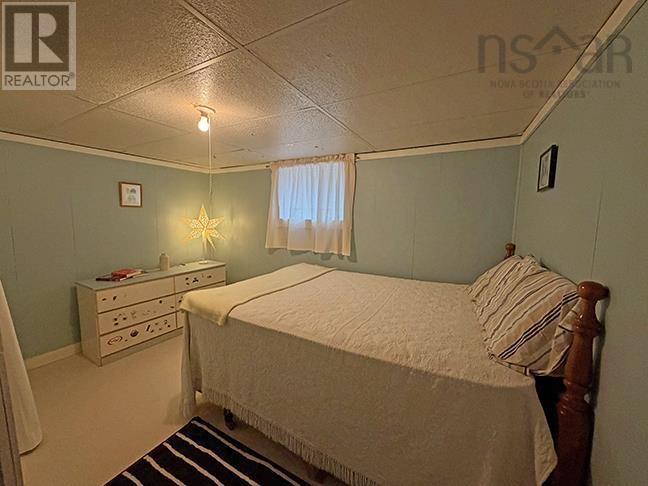 29 Lakeview Drive, St. Peter's, Nova Scotia  B0E 3B0 - Photo 24 - 202625611
