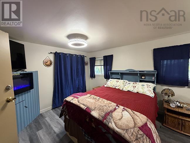 29 Lakeview Drive, St. Peter's, Nova Scotia  B0E 3B0 - Photo 15 - 202625611