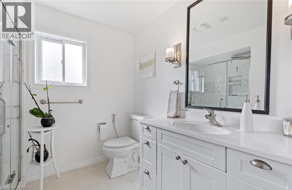 467 Hedgerow Lane, Oakville, Ontario  L6H 4V8 - Photo 21 - 40869048