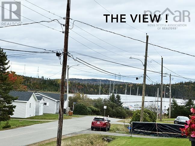29 Lakeview Drive, St. Peter's, Nova Scotia  B0E 3B0 - Photo 9 - 202625611