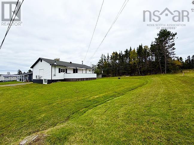 29 Lakeview Drive, St. Peter's, Nova Scotia  B0E 3B0 - Photo 35 - 202625611