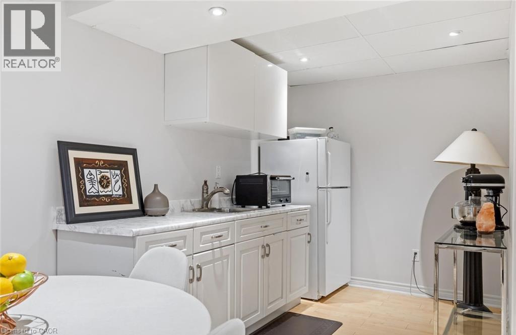 467 Hedgerow Lane, Oakville, Ontario  L6H 4V8 - Photo 27 - 40869048
