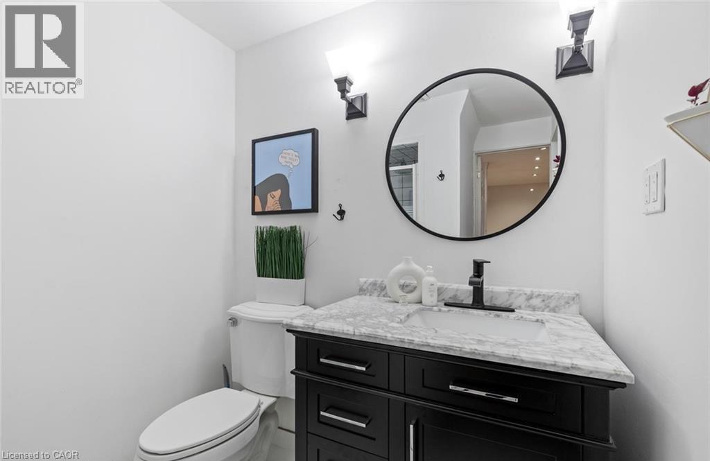 467 Hedgerow Lane, Oakville, Ontario  L6H 4V8 - Photo 30 - 40869048