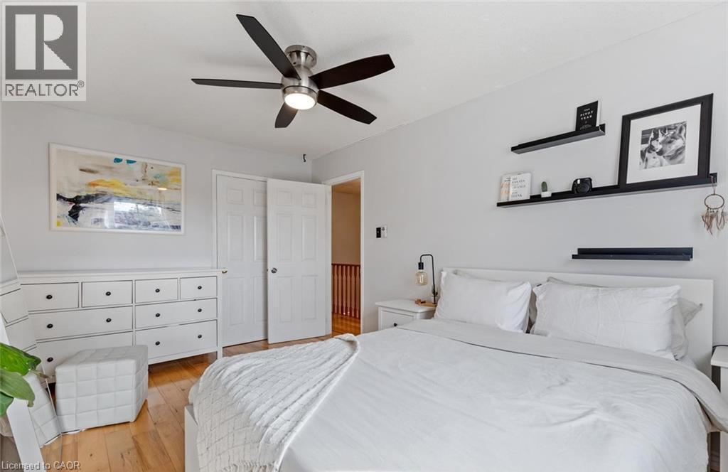 467 Hedgerow Lane, Oakville, Ontario  L6H 4V8 - Photo 20 - 40869048