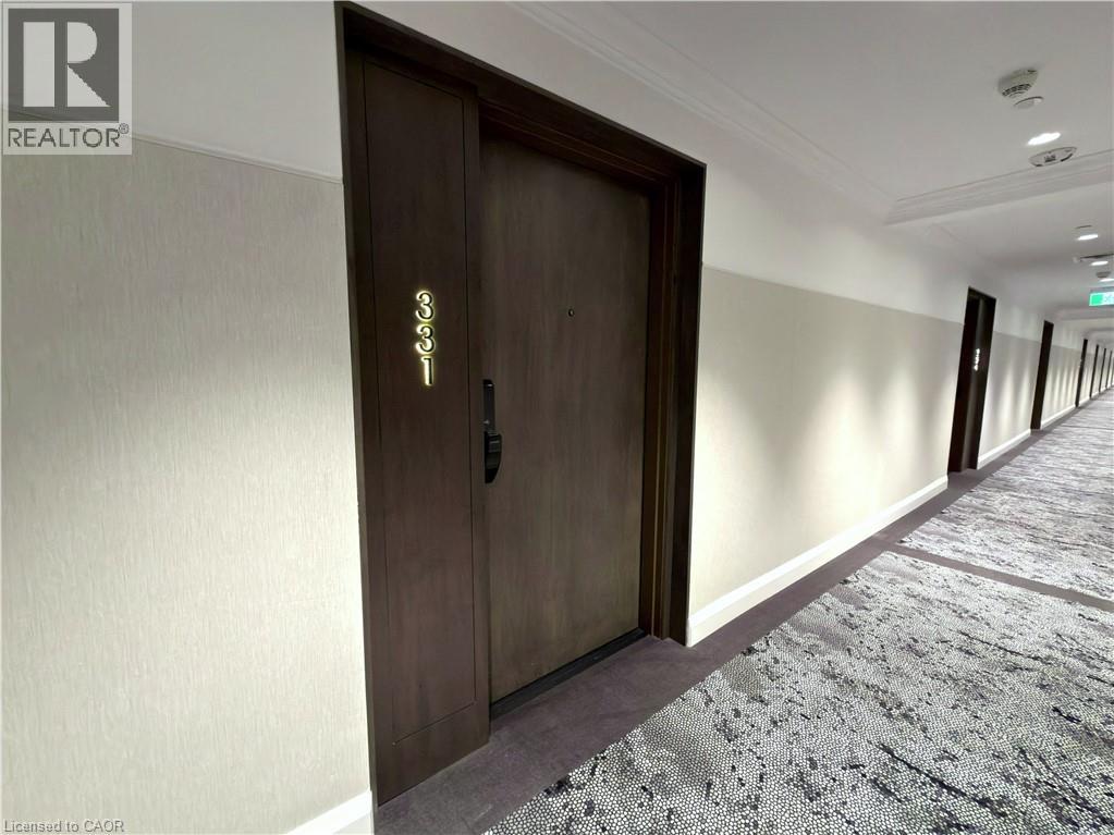 3120 Regional Road 56 Unit# 331, Binbrook, Ontario  L0R 1C0 - Photo 19 - 40869454