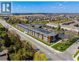3120 REGIONAL ROAD 56 Unit# 331, Binbrook, Ontario