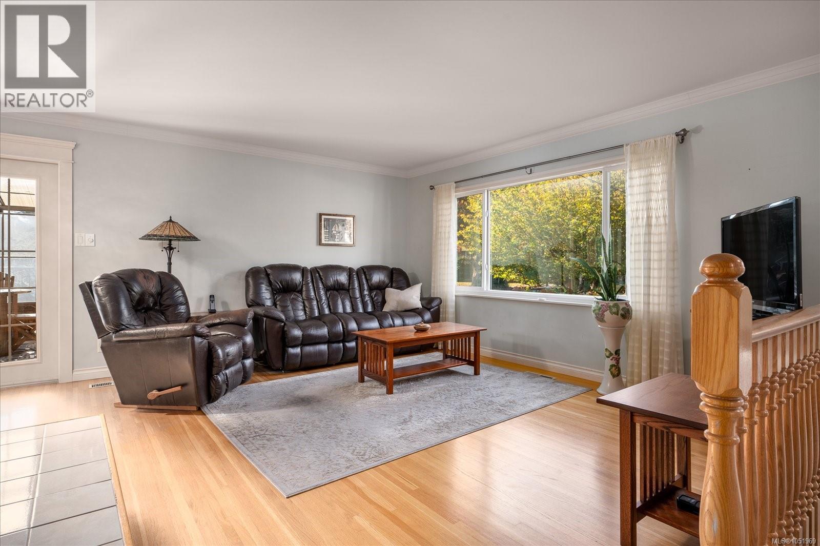 2404 Glenayr Dr, Nanaimo, British Columbia  V9S 3E7 - Photo 6 - 1051969