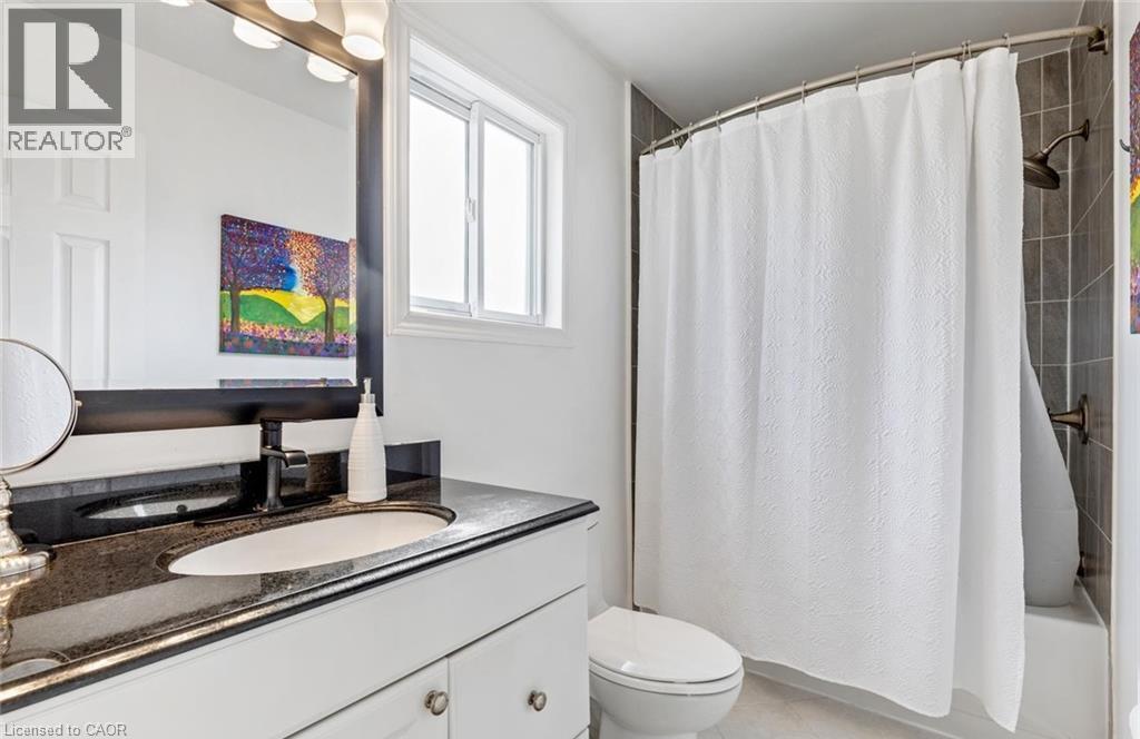 467 Hedgerow Lane, Oakville, Ontario  L6H 4V8 - Photo 18 - 40869048