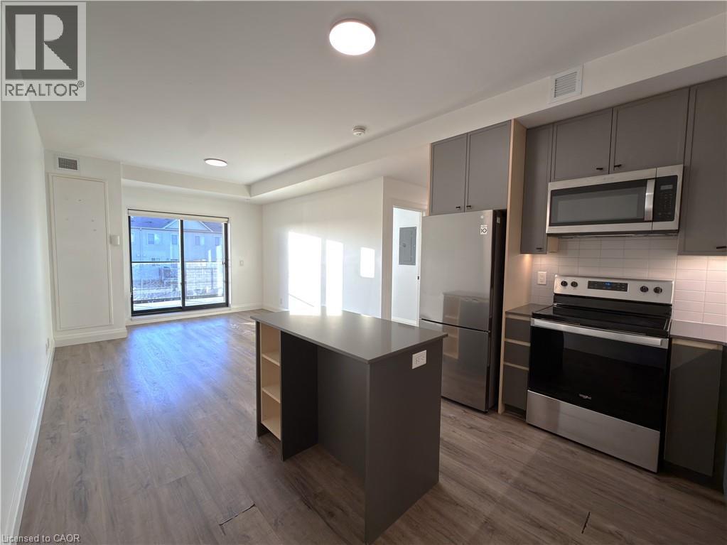 3120 Regional Road 56 Unit# 317, Binbrook, Ontario  L0R 1C0 - Photo 20 - 40869729