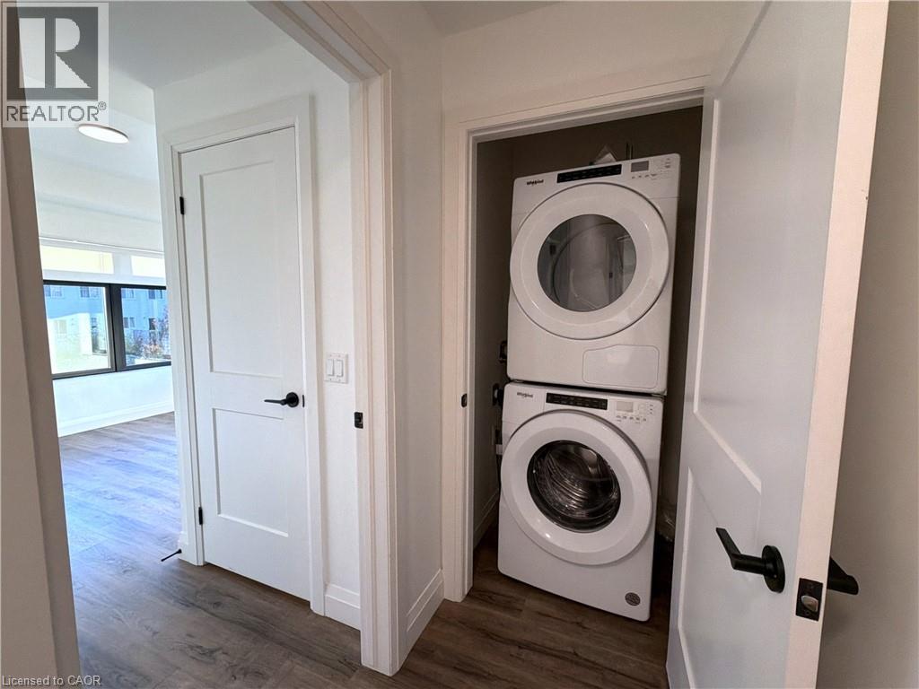 3120 Regional Road 56 Unit# 317, Binbrook, Ontario  L0R 1C0 - Photo 24 - 40869729