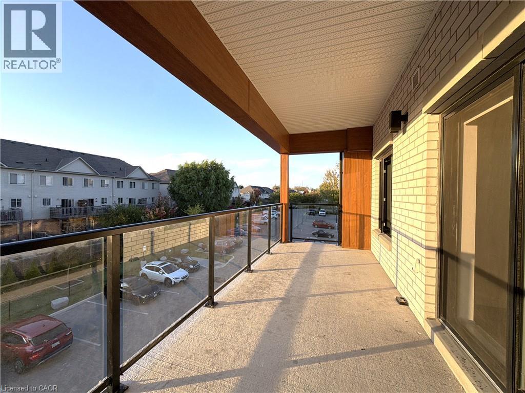 3120 Regional Road 56 Unit# 317, Binbrook, Ontario  L0R 1C0 - Photo 27 - 40869729