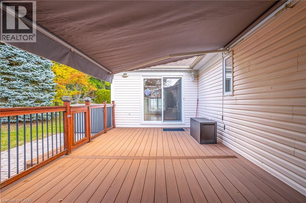 52 Pine Ridge Road, Wellington, Ontario  N0B 1J0 - Photo 36 - 40870597