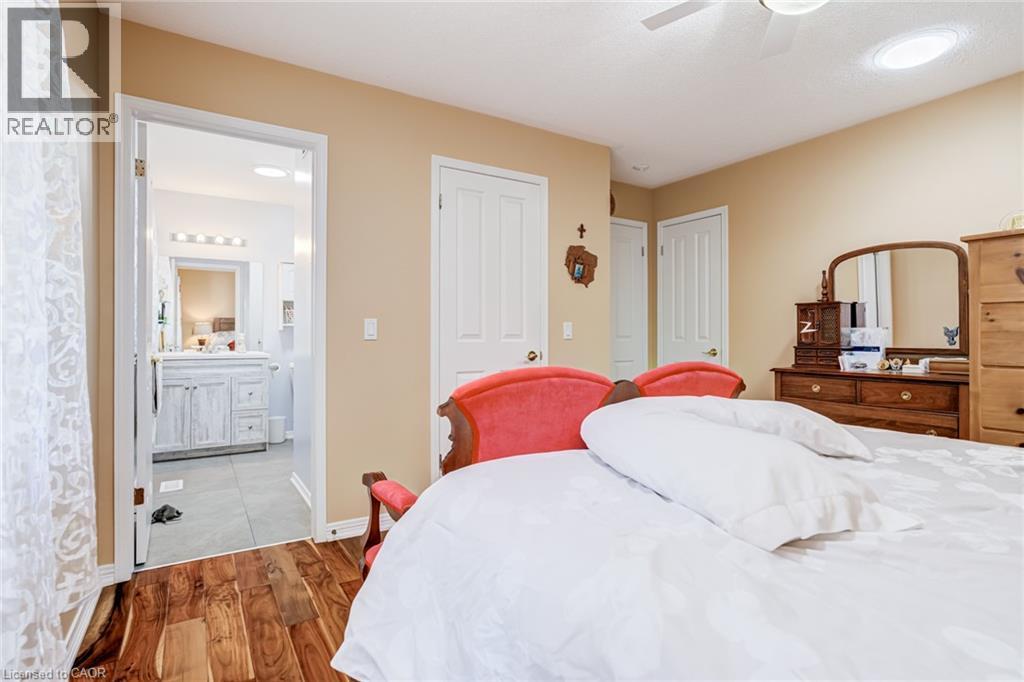52 Pine Ridge Road, Wellington, Ontario  N0B 1J0 - Photo 16 - 40870597