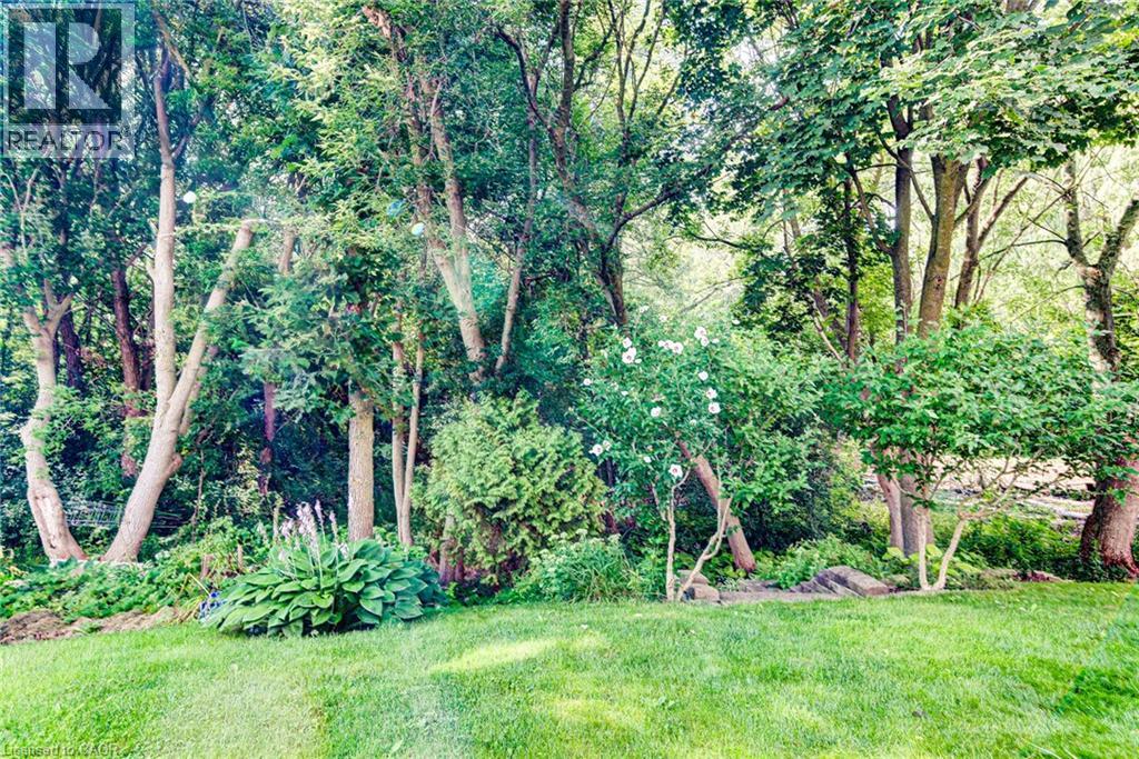 39 Oliver Court Se, Kitchener, Ontario  N2N 3E7 - Photo 41 - 40870642