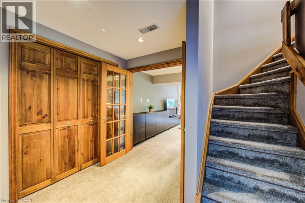 39 Oliver Court Se, Kitchener, Ontario  N2N 3E7 - Photo 32 - 40870642