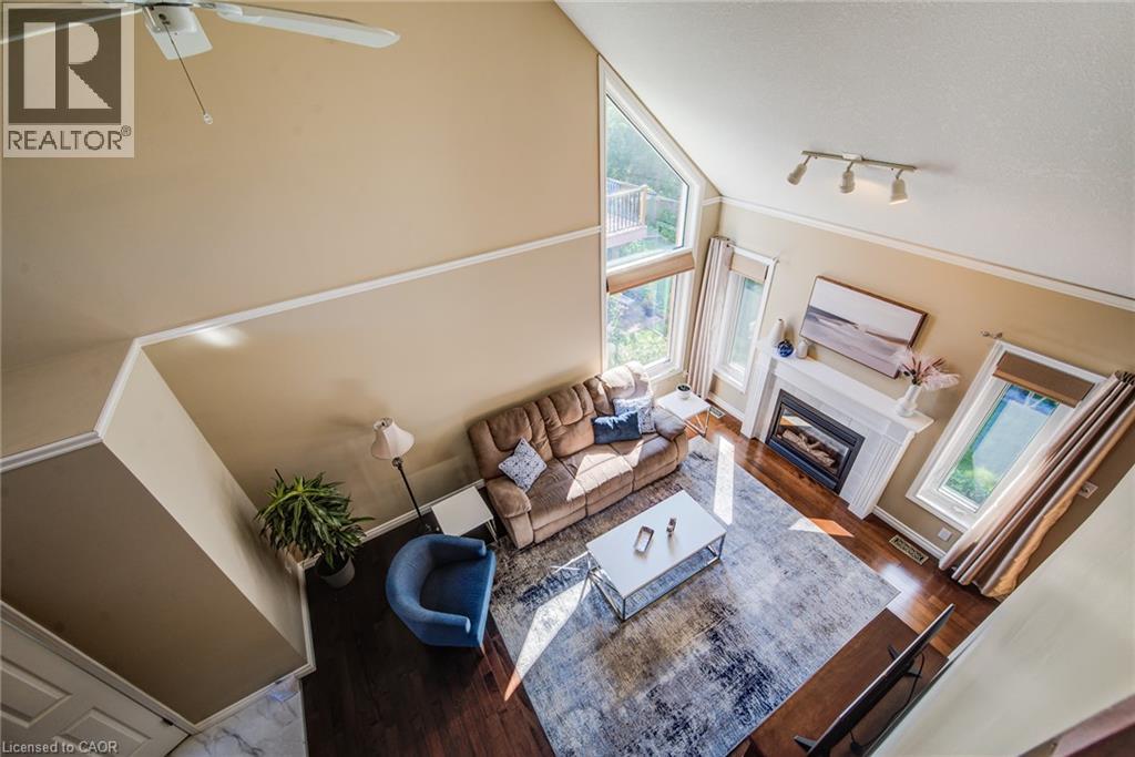 39 Oliver Court Se, Kitchener, Ontario  N2N 3E7 - Photo 21 - 40870642
