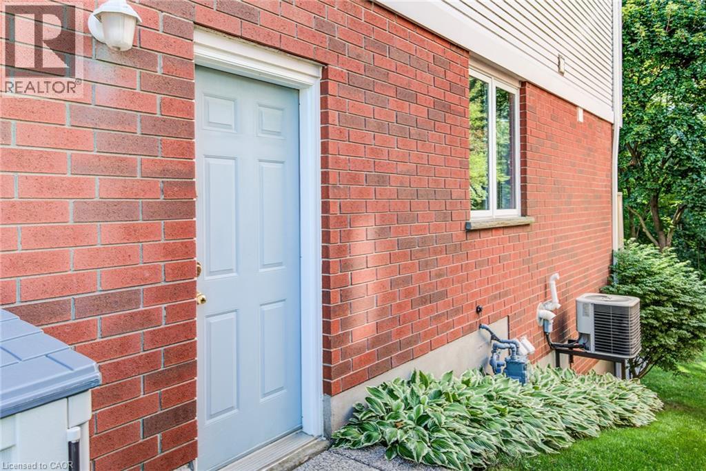 39 Oliver Court Se, Kitchener, Ontario  N2N 3E7 - Photo 40 - 40870642