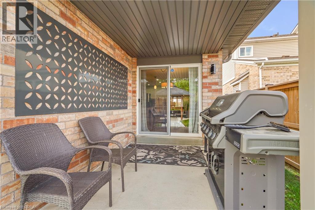 42 Edith Monture Avenue, Brantford, Ontario  N3T 6M8 - Photo 44 - 40868169