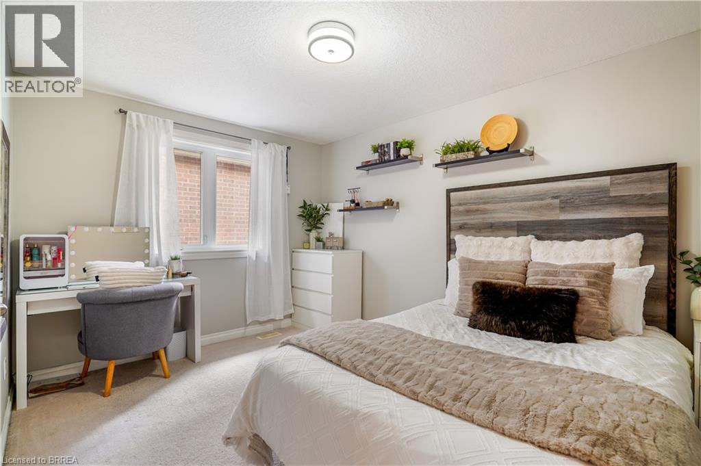 42 Edith Monture Avenue, Brantford, Ontario  N3T 6M8 - Photo 23 - 40868169