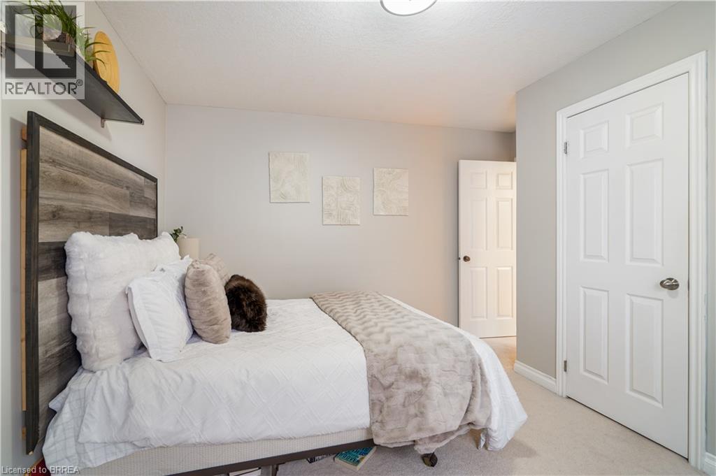 42 Edith Monture Avenue, Brantford, Ontario  N3T 6M8 - Photo 24 - 40868169