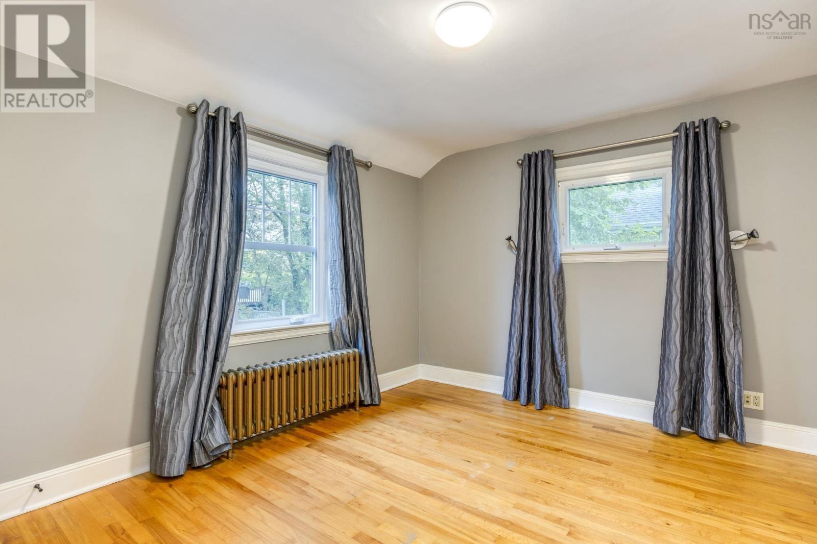2561 Newton Avenue, Halifax, Nova Scotia  B3L 3C4 - Photo 30 - 202625735