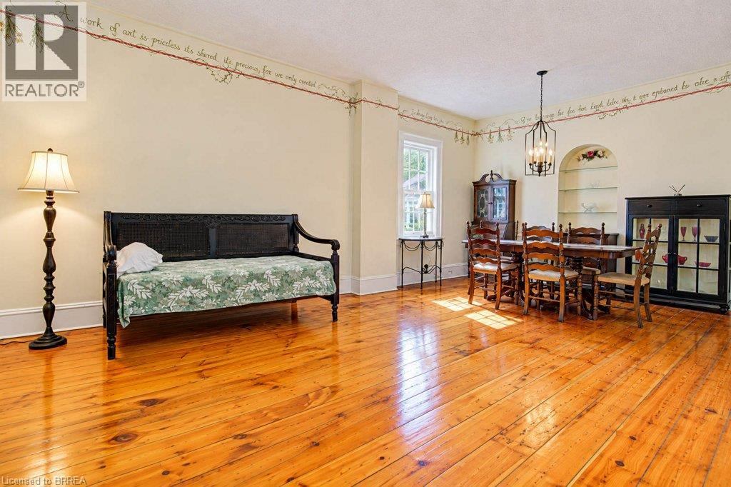 48 Albion Street, Brantford, Ontario  N3T 3M3 - Photo 5 - 40870004