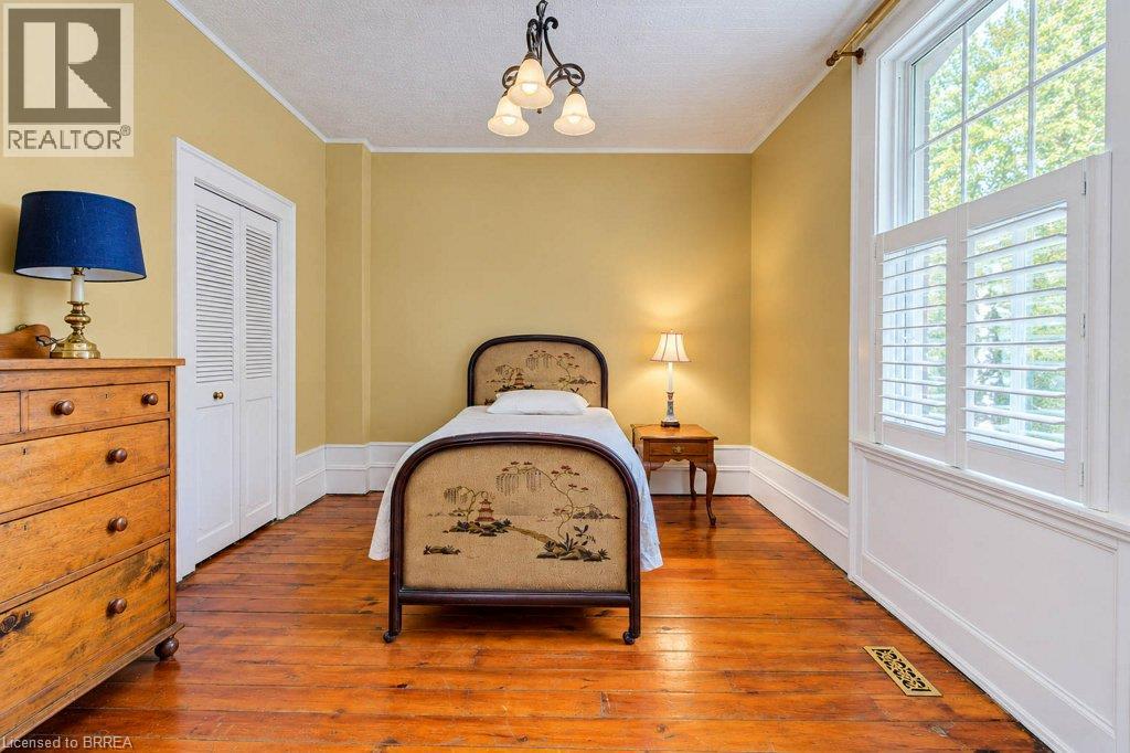 48 Albion Street, Brantford, Ontario  N3T 3M3 - Photo 11 - 40870004