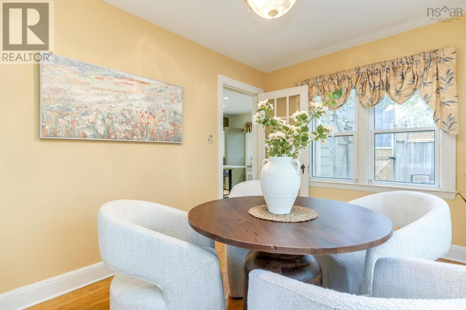 2561 Newton Avenue, Halifax, Nova Scotia  B3L 3C4 - Photo 17 - 202625735