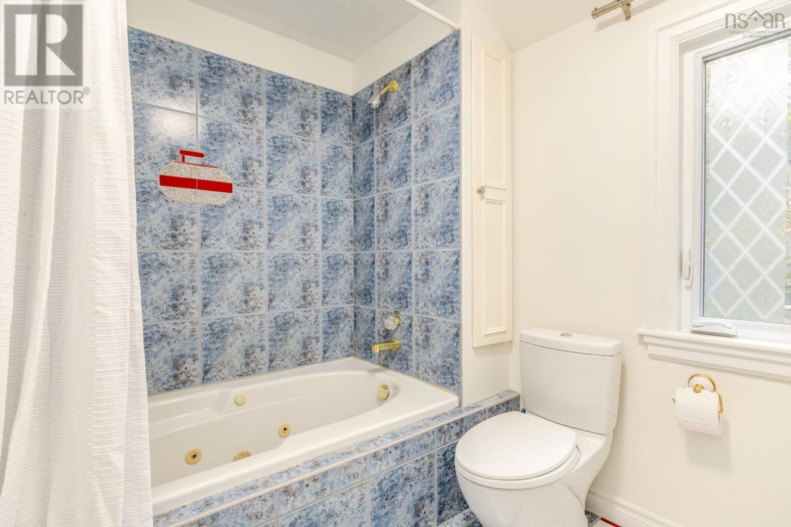2561 Newton Avenue, Halifax, Nova Scotia  B3L 3C4 - Photo 34 - 202625735