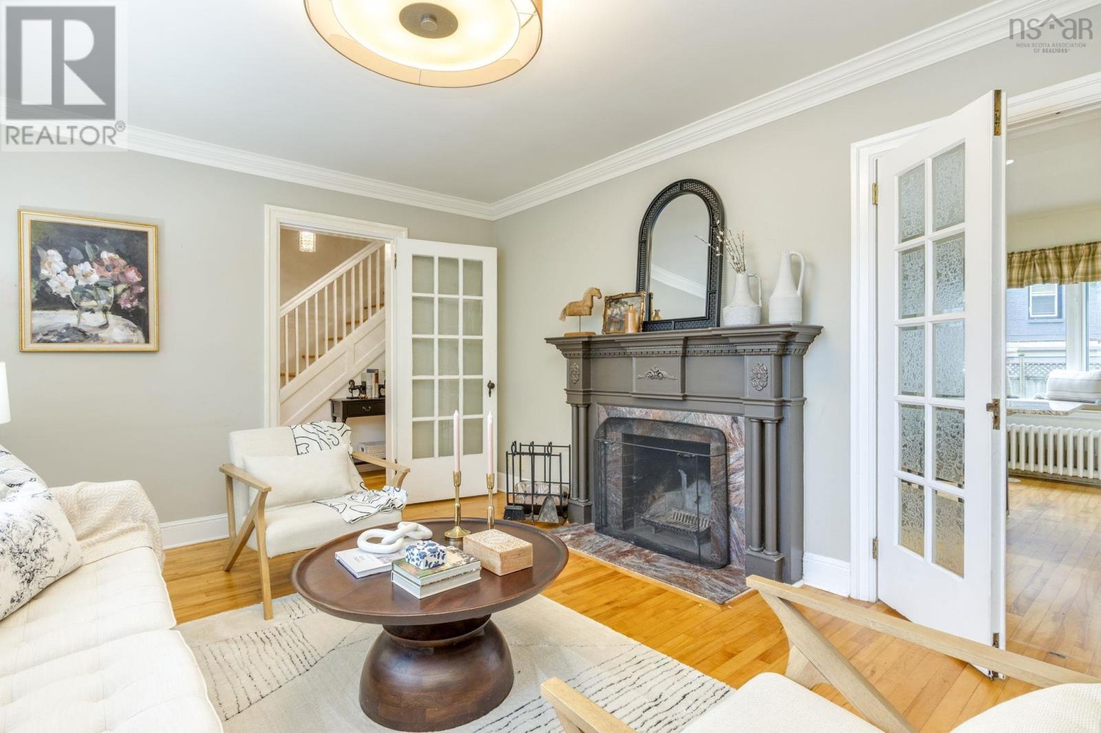 2561 Newton Avenue, Halifax, Nova Scotia  B3L 3C4 - Photo 4 - 202625735