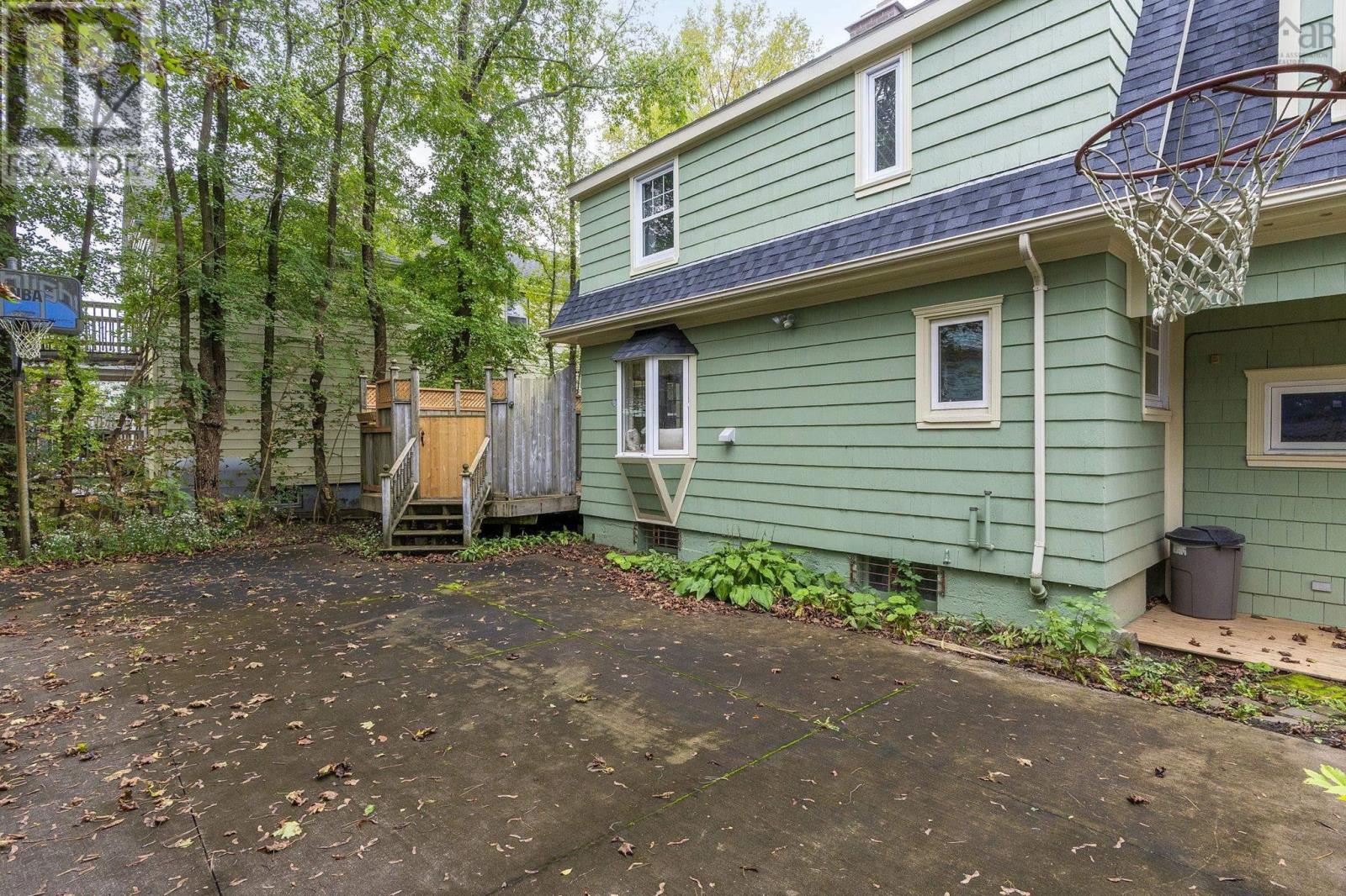 2561 Newton Avenue, Halifax, Nova Scotia  B3L 3C4 - Photo 43 - 202625735