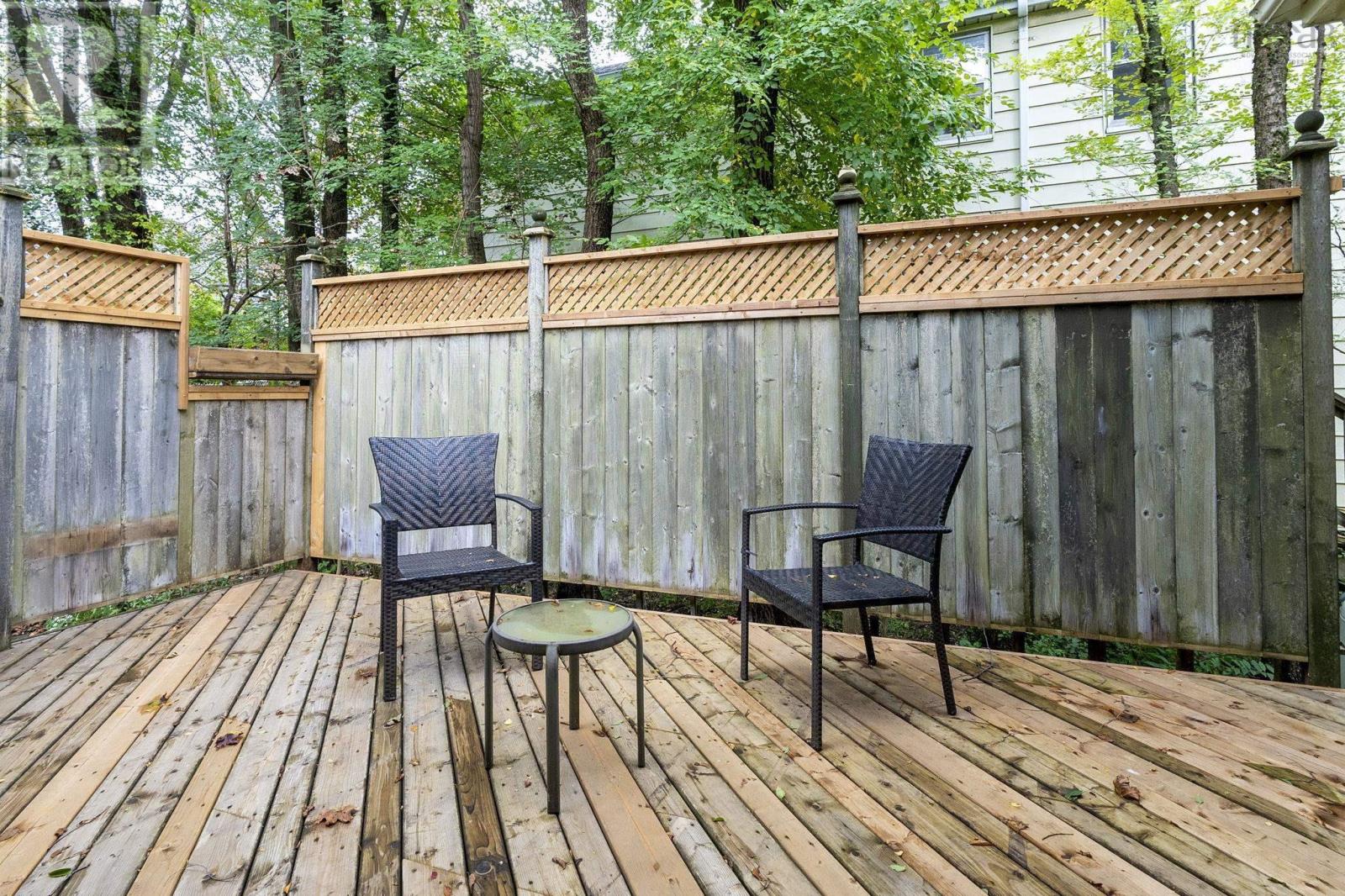 2561 Newton Avenue, Halifax, Nova Scotia  B3L 3C4 - Photo 44 - 202625735