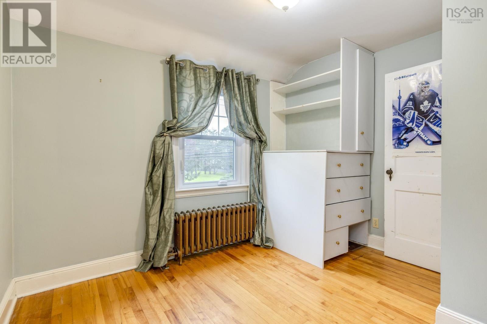 2561 Newton Avenue, Halifax, Nova Scotia  B3L 3C4 - Photo 32 - 202625735