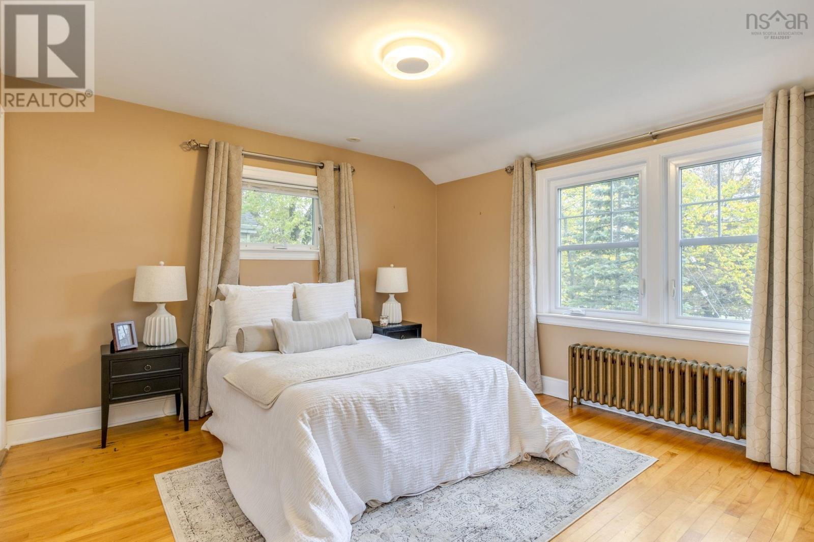 2561 Newton Avenue, Halifax, Nova Scotia  B3L 3C4 - Photo 26 - 202625735