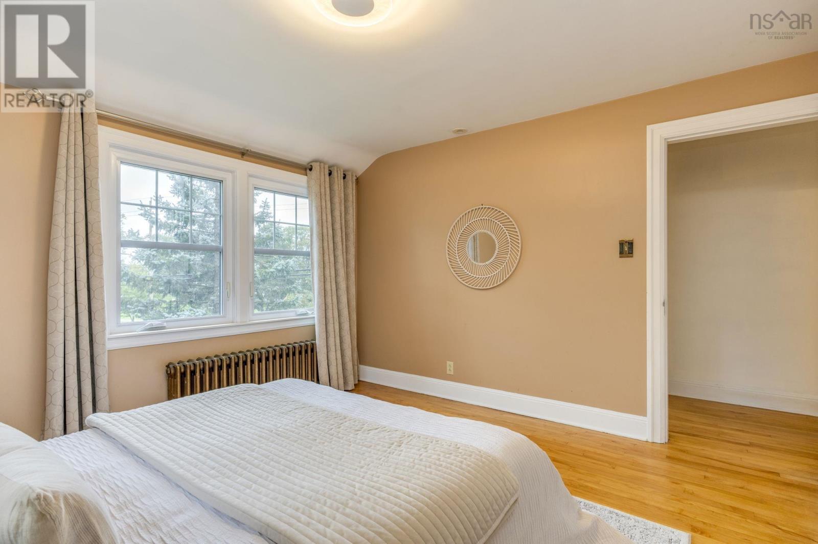 2561 Newton Avenue, Halifax, Nova Scotia  B3L 3C4 - Photo 27 - 202625735