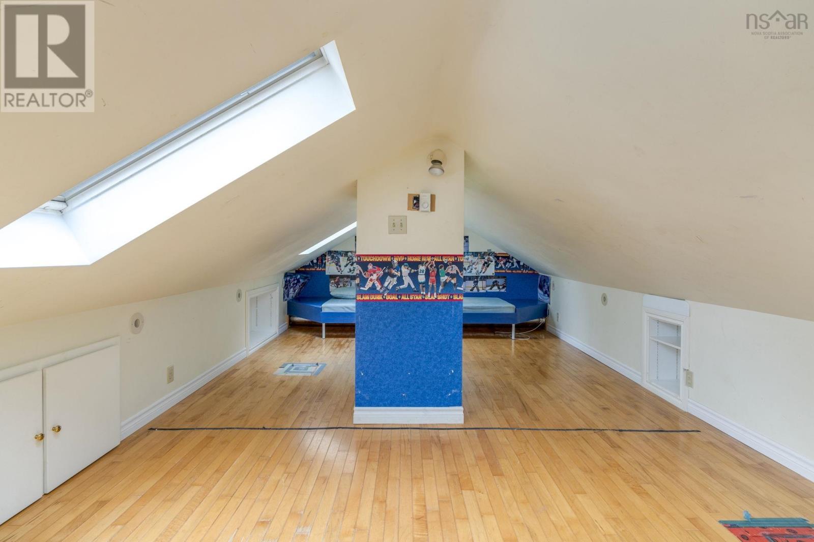 2561 Newton Avenue, Halifax, Nova Scotia  B3L 3C4 - Photo 36 - 202625735