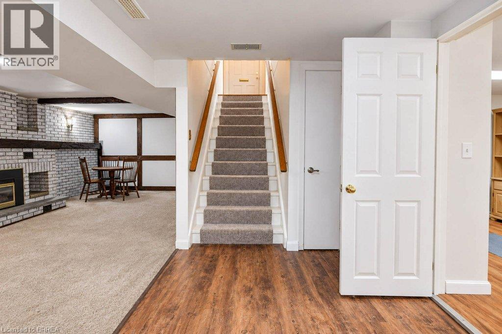 48 Albion Street, Brantford, Ontario  N3T 3M3 - Photo 26 - 40870004