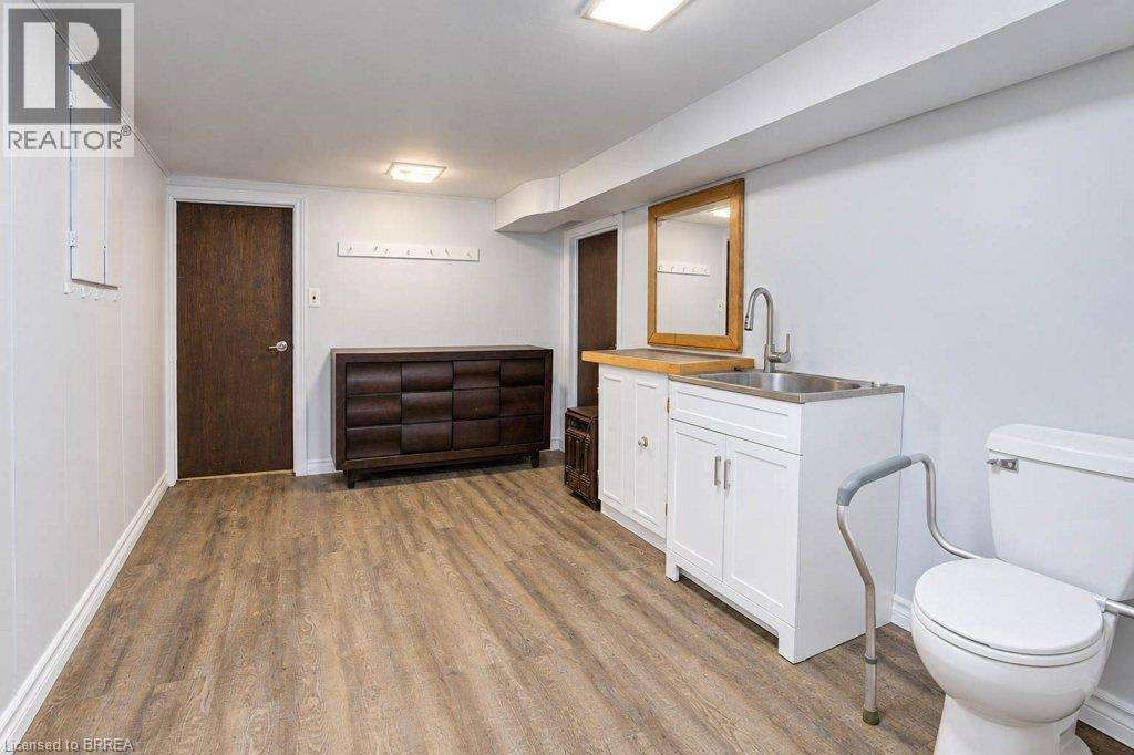 48 Albion Street, Brantford, Ontario  N3T 3M3 - Photo 31 - 40870004