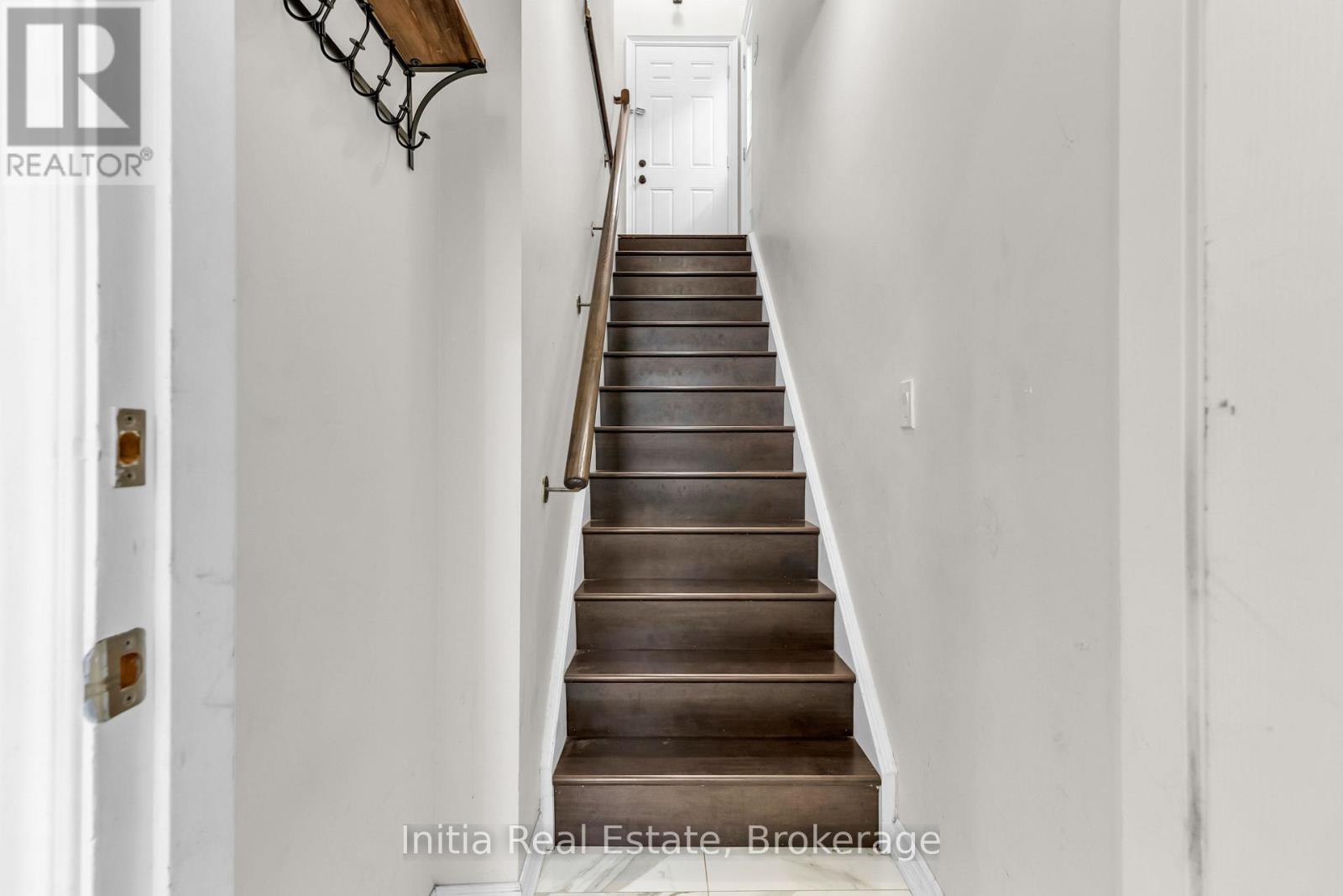 12 Erintown Crescent S, Brampton, Ontario  L6P 4H2 - Photo 34 - W13886084