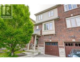 13 - 4165 UPPER MIDDLE ROAD, Burlington, Ontario