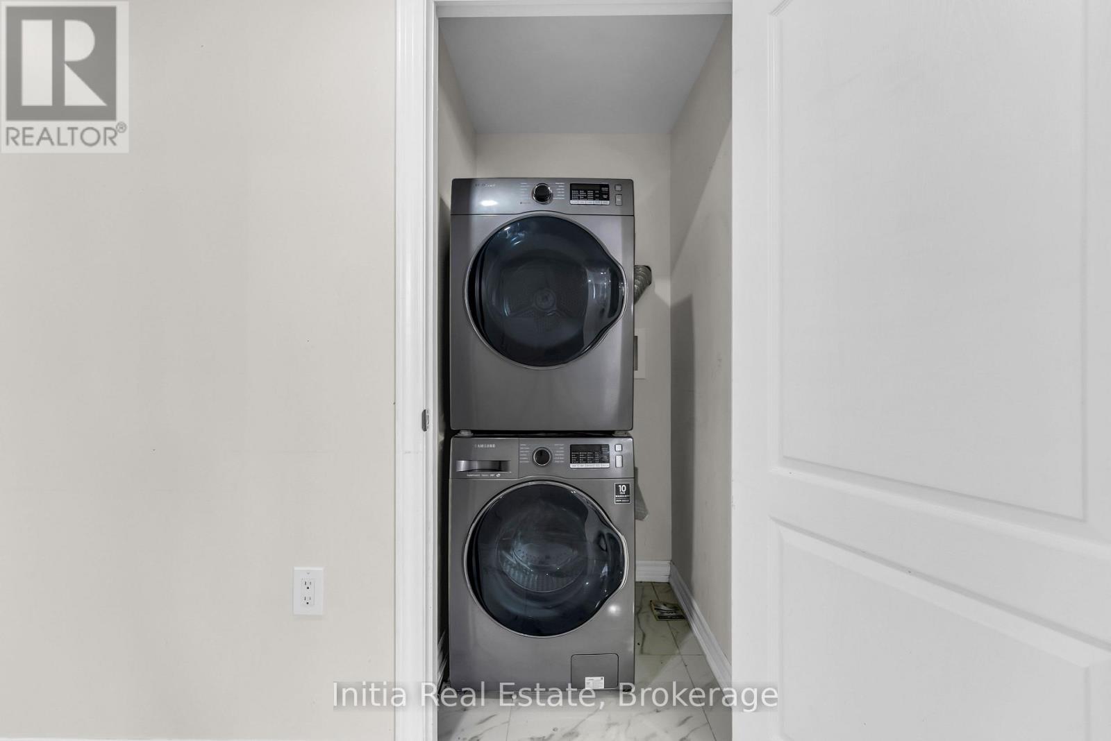 12 Erintown Crescent S, Brampton, Ontario  L6P 4H2 - Photo 37 - W13886084