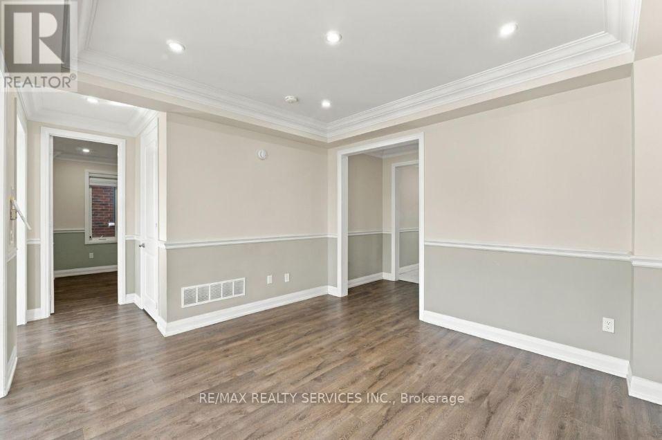 108 Frank Kelly Drive, East Gwillimbury, Ontario  L9N 0V3 - Photo 10 - N13880646