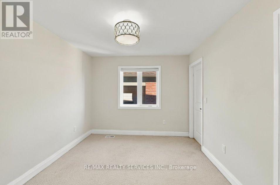 108 Frank Kelly Drive, East Gwillimbury, Ontario  L9N 0V3 - Photo 16 - N13880646